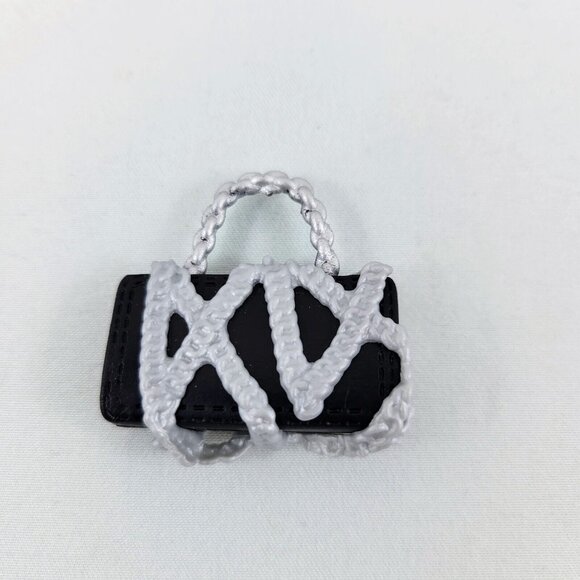 Monster High Doll Accessories Brush Dress Cleo Phone Swimsuit Skirt Purse Read - Picture 13 of 16